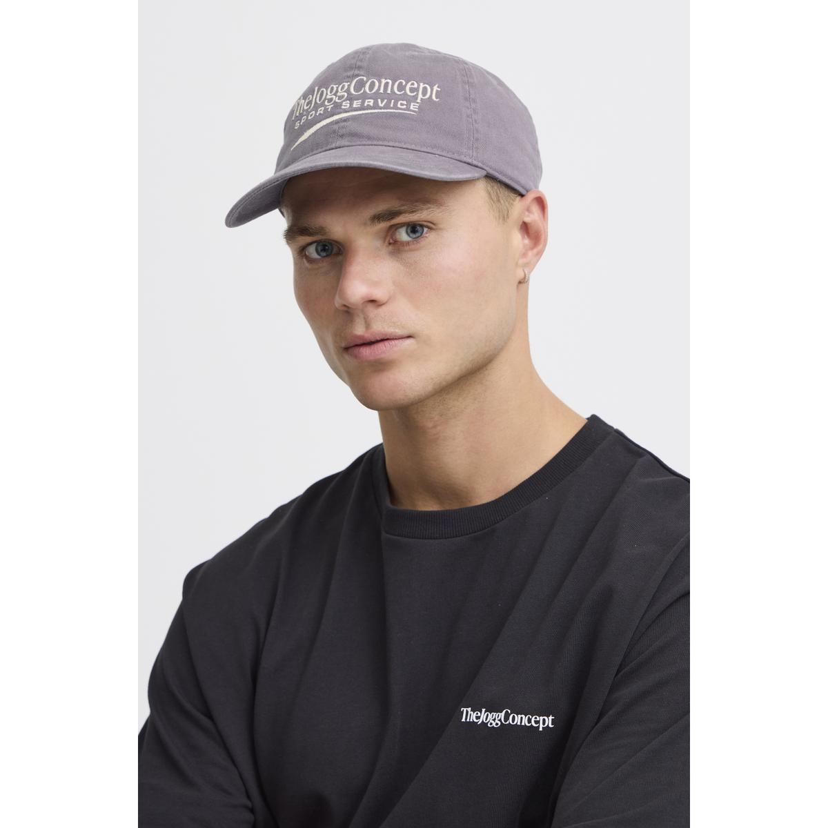 product/t/h/thejoggconcept_22800696-194104_4.jpg
