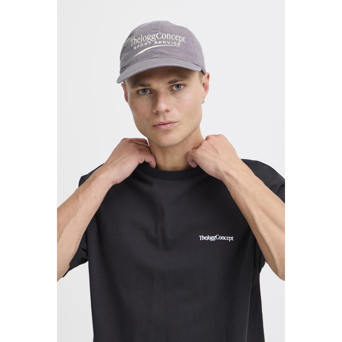 product/t/h/thejoggconcept_22800696-194104_5.jpg