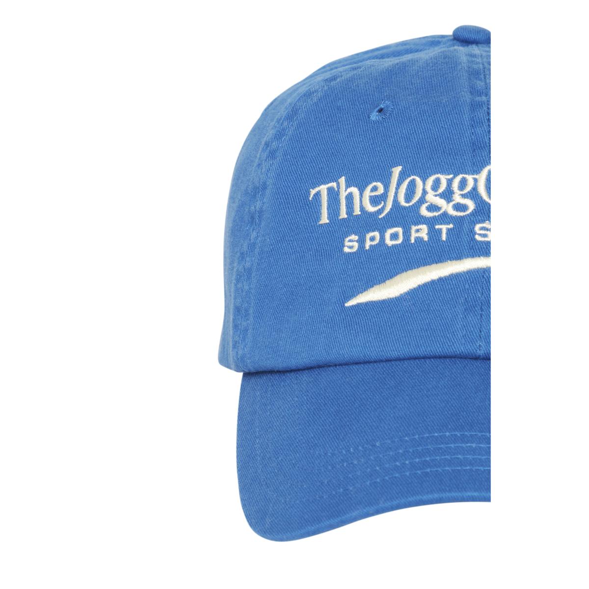 product/t/h/thejoggconcept_22800696-194150_1.jpg