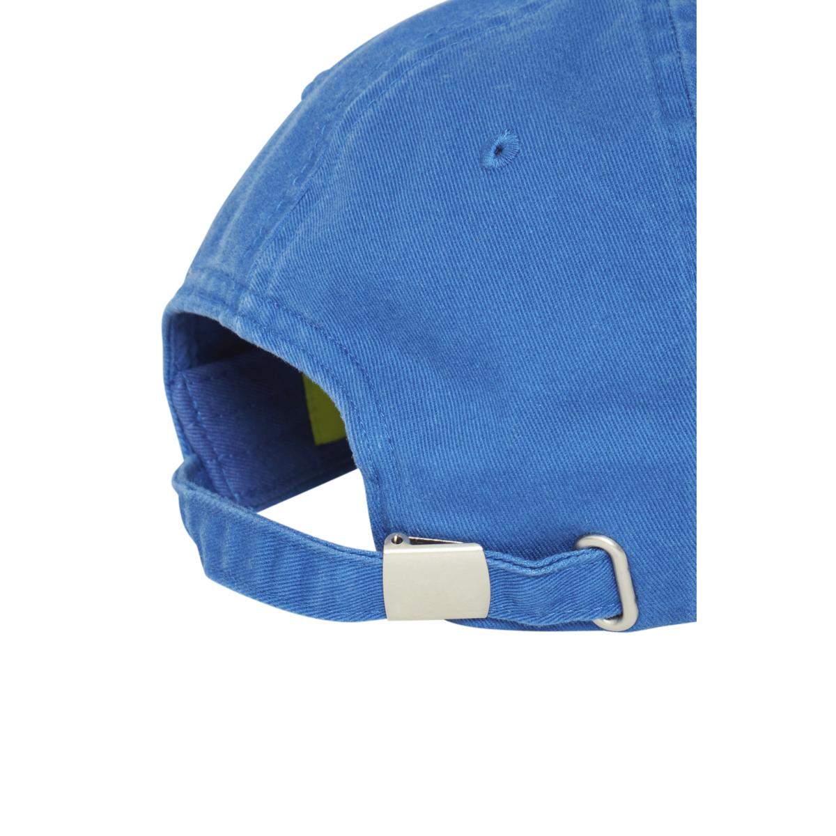product/t/h/thejoggconcept_22800696-194150_2.jpg