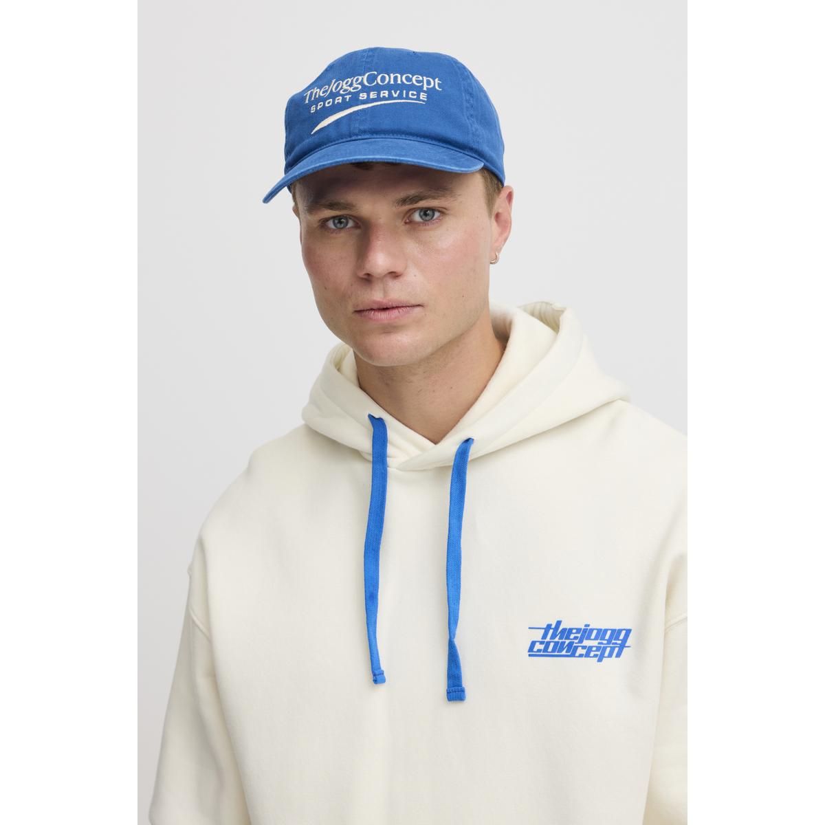 product/t/h/thejoggconcept_22800696-194150_9.jpg