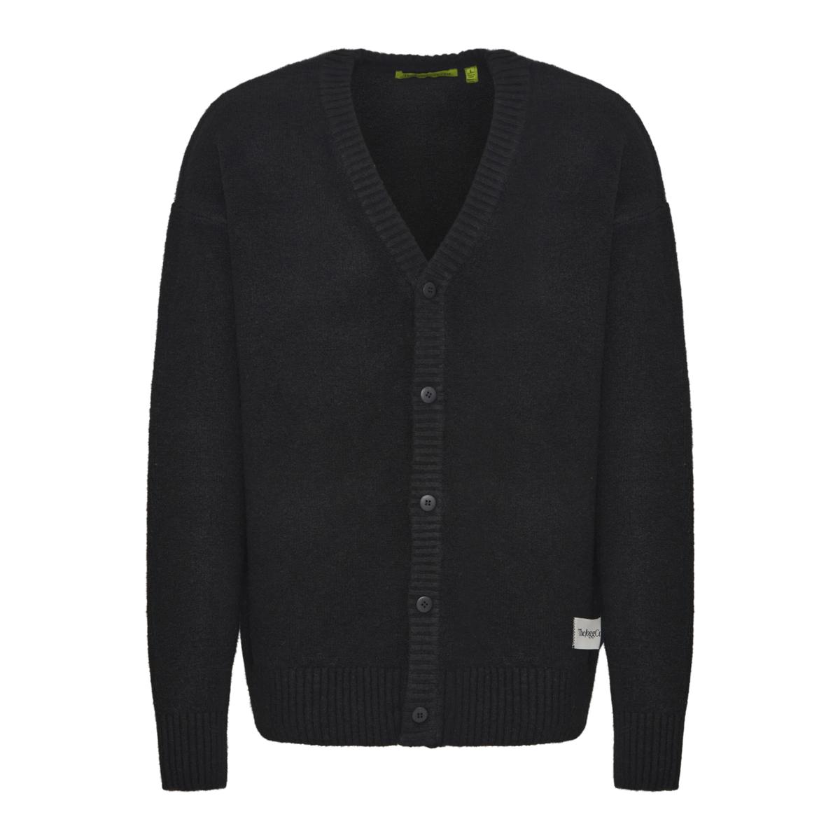 product/t/h/thejoggconcept_22800785-203650_0.jpg