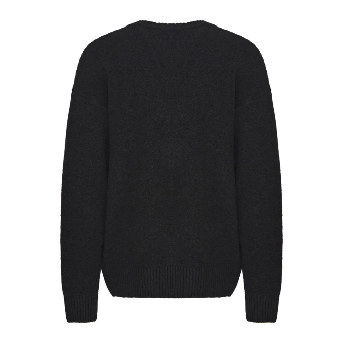 product/t/h/thejoggconcept_22800785-203650_1.jpg