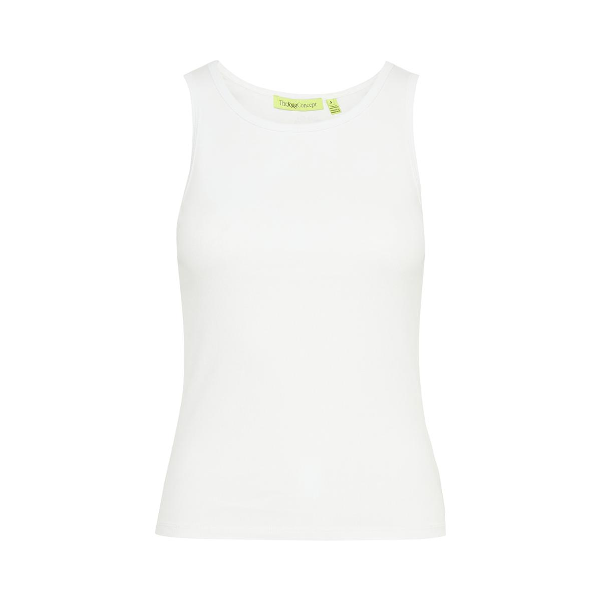 product/t/h/thejoggconcept_22800799-114800_0.jpg