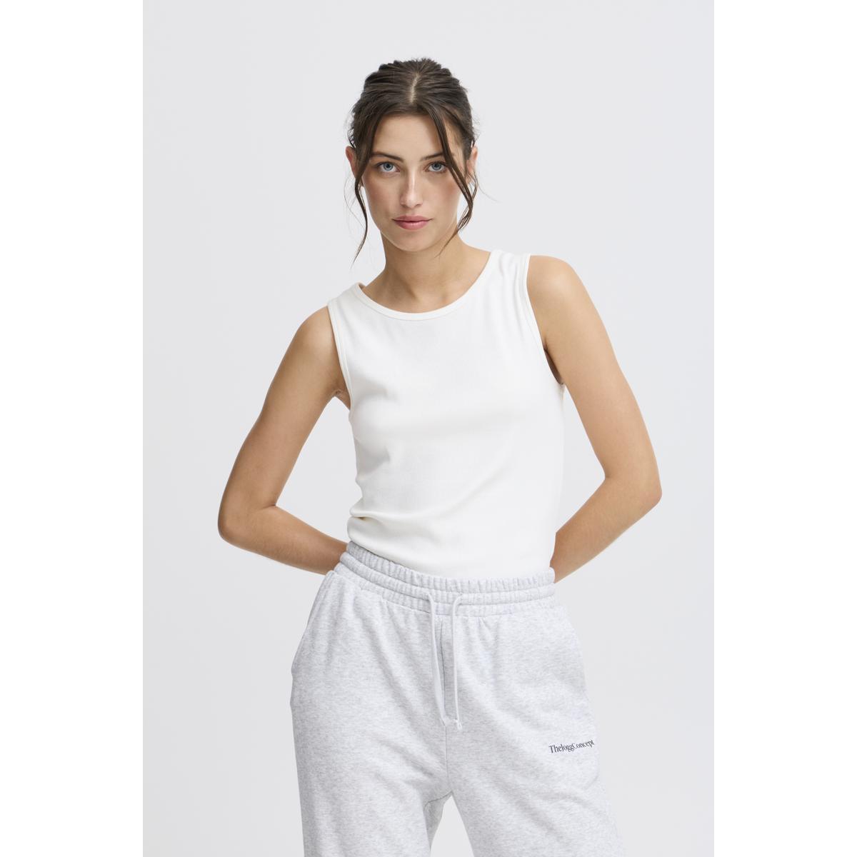 product/t/h/thejoggconcept_22800799-114800_17.jpg
