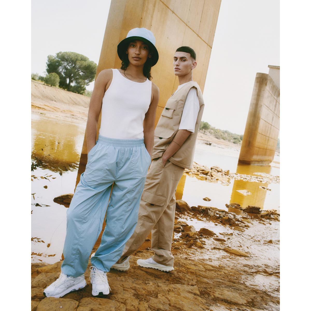 product/t/h/thejoggconcept_22800799-114800_6.jpg