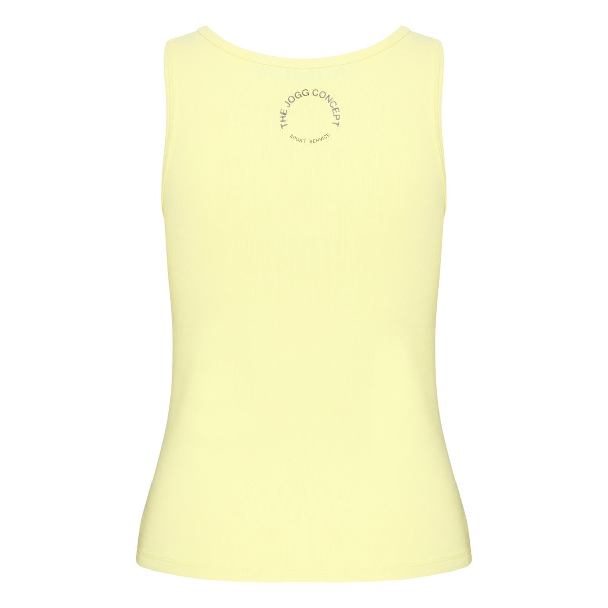 product/t/h/thejoggconcept_22800799-130522_1.jpg