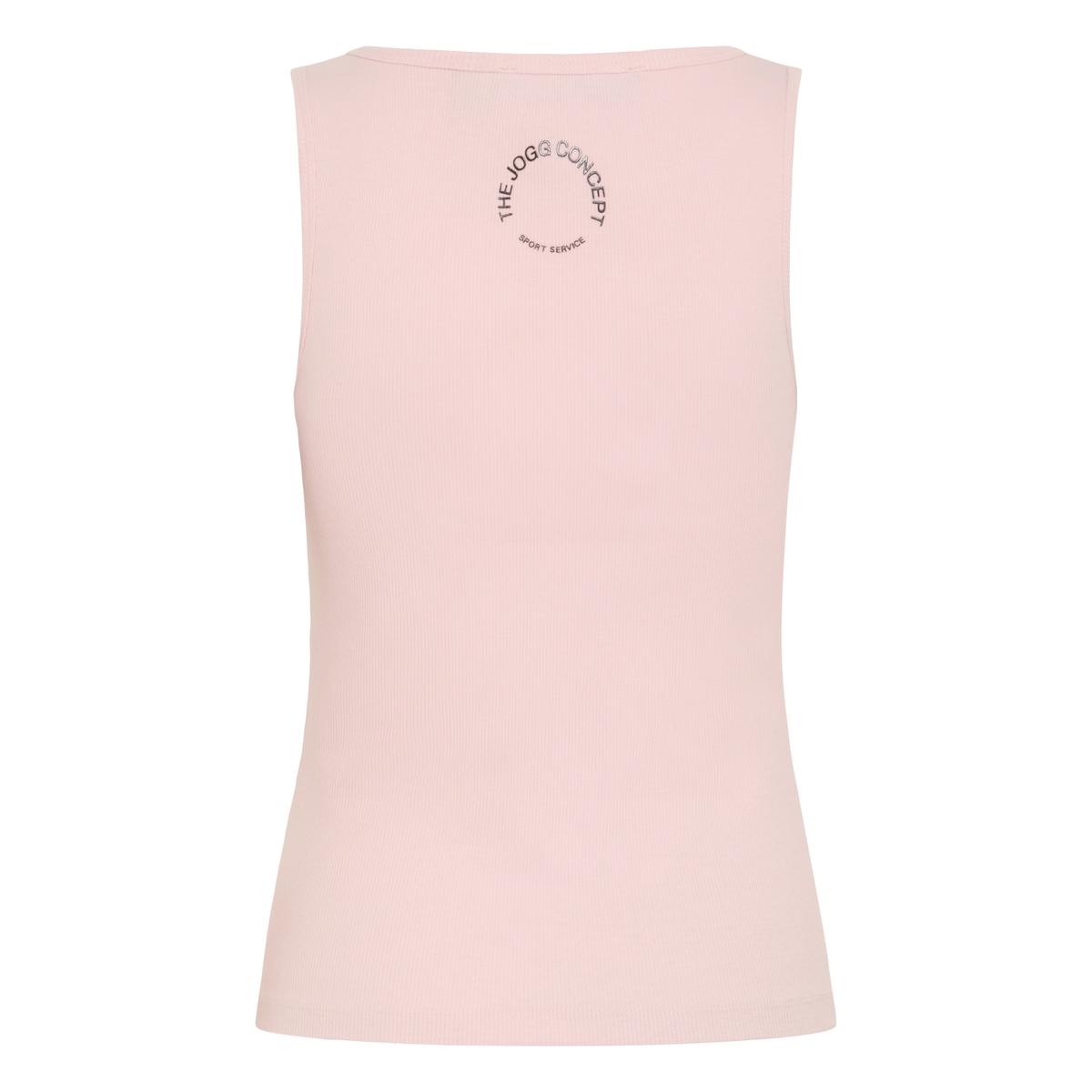 product/t/h/thejoggconcept_22800799-132006_0.jpg