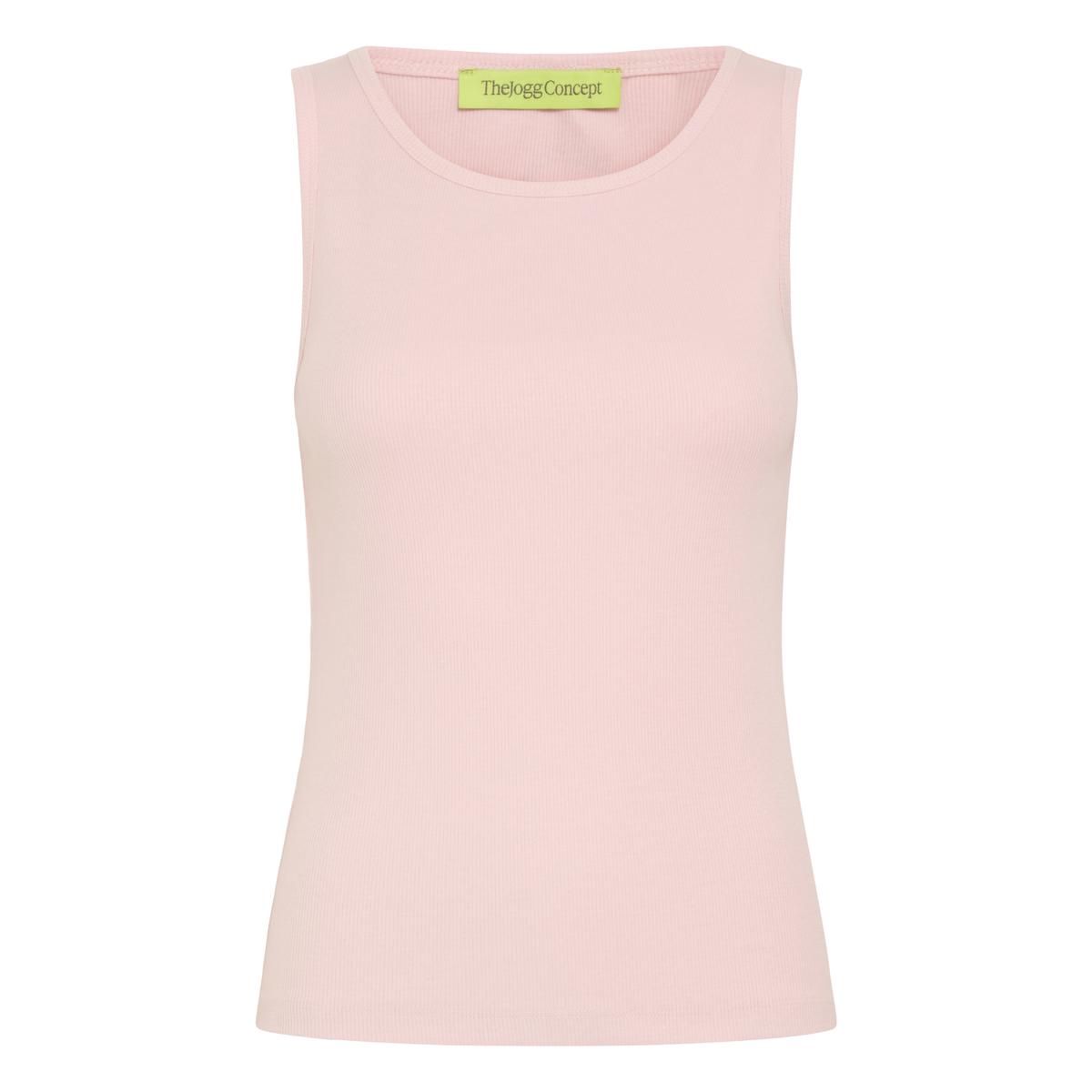 product/t/h/thejoggconcept_22800799-132006_1.jpg