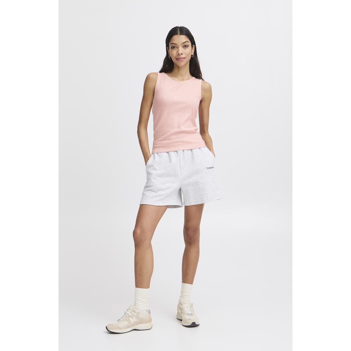 product/t/h/thejoggconcept_22800799-132006_3.jpg
