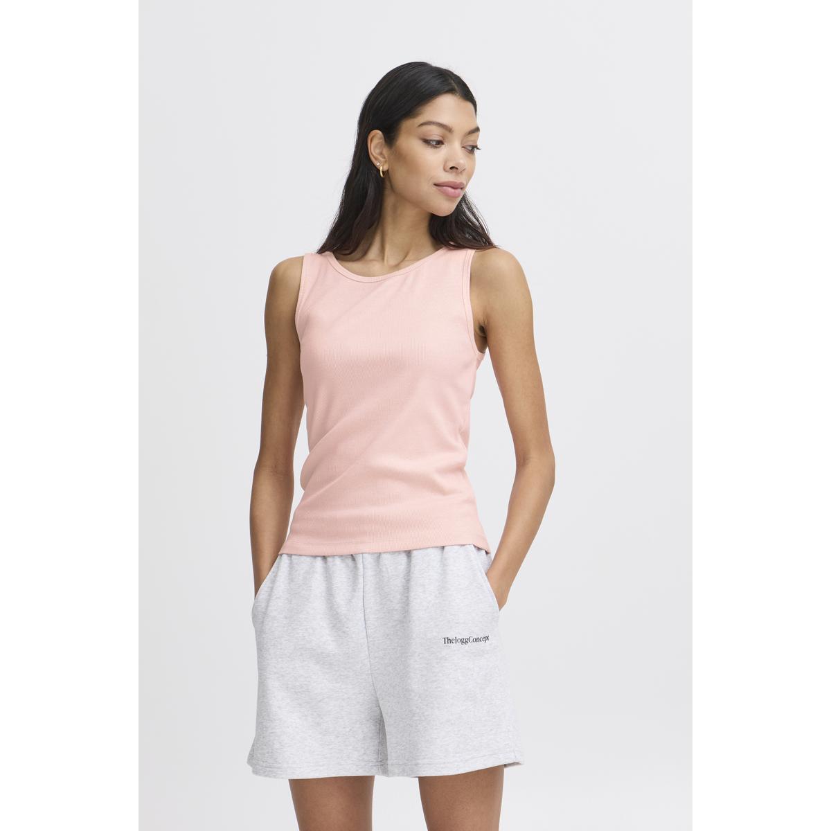 product/t/h/thejoggconcept_22800799-132006_5.jpg