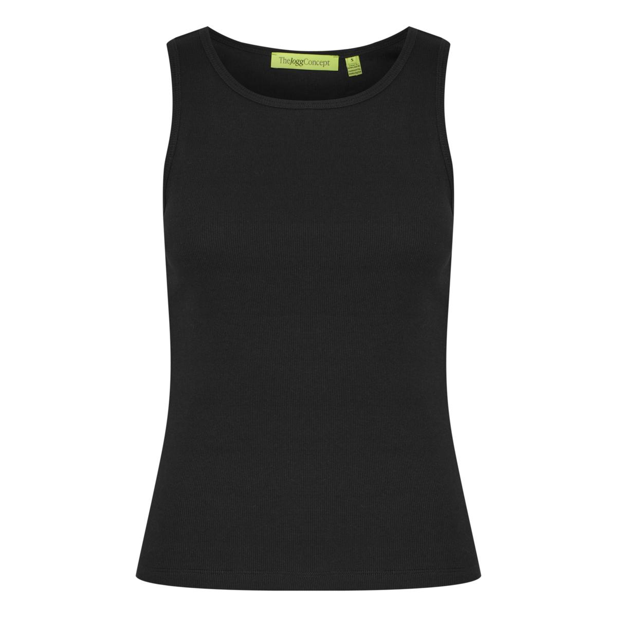 product/t/h/thejoggconcept_22800799-203650_0.jpg