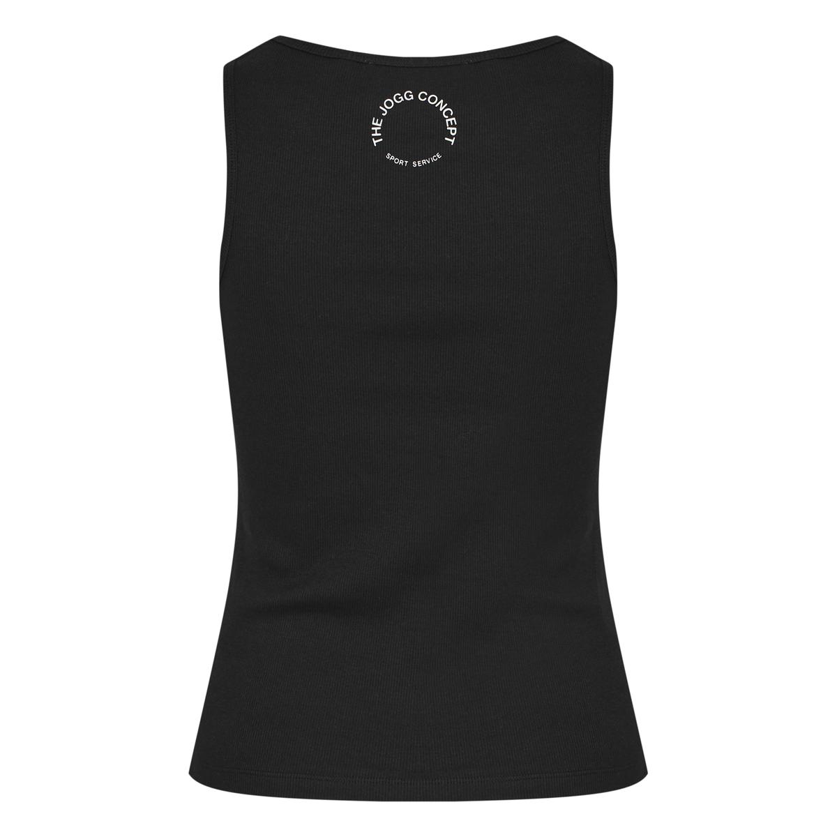 product/t/h/thejoggconcept_22800799-203650_1.jpg