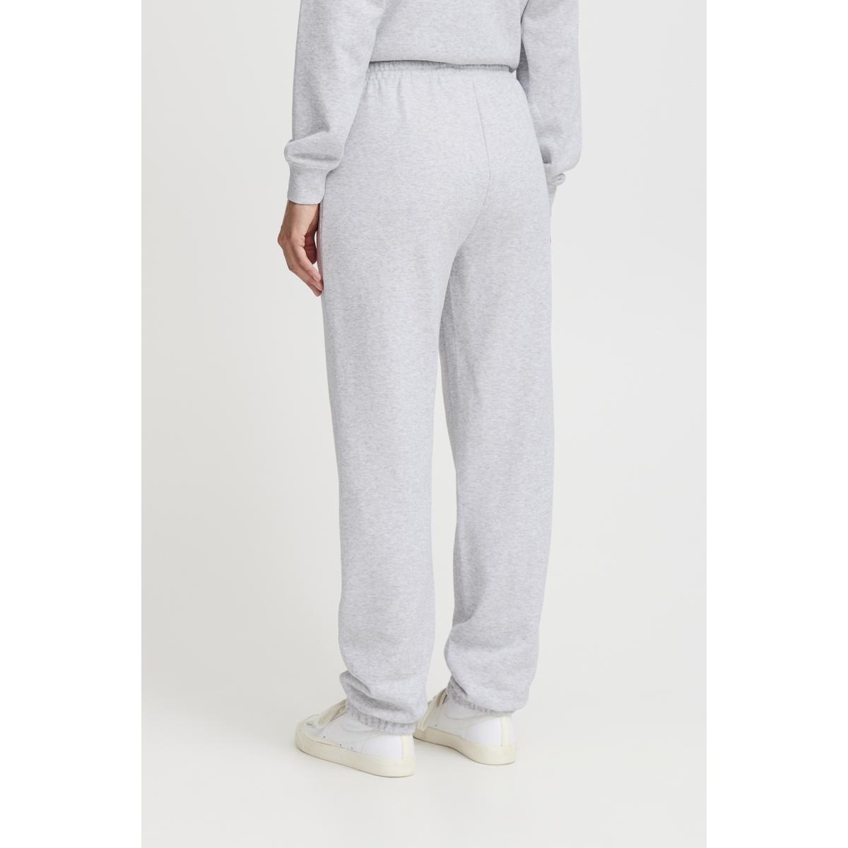 product/t/h/thejoggconcept_22800808-201747_8.jpg