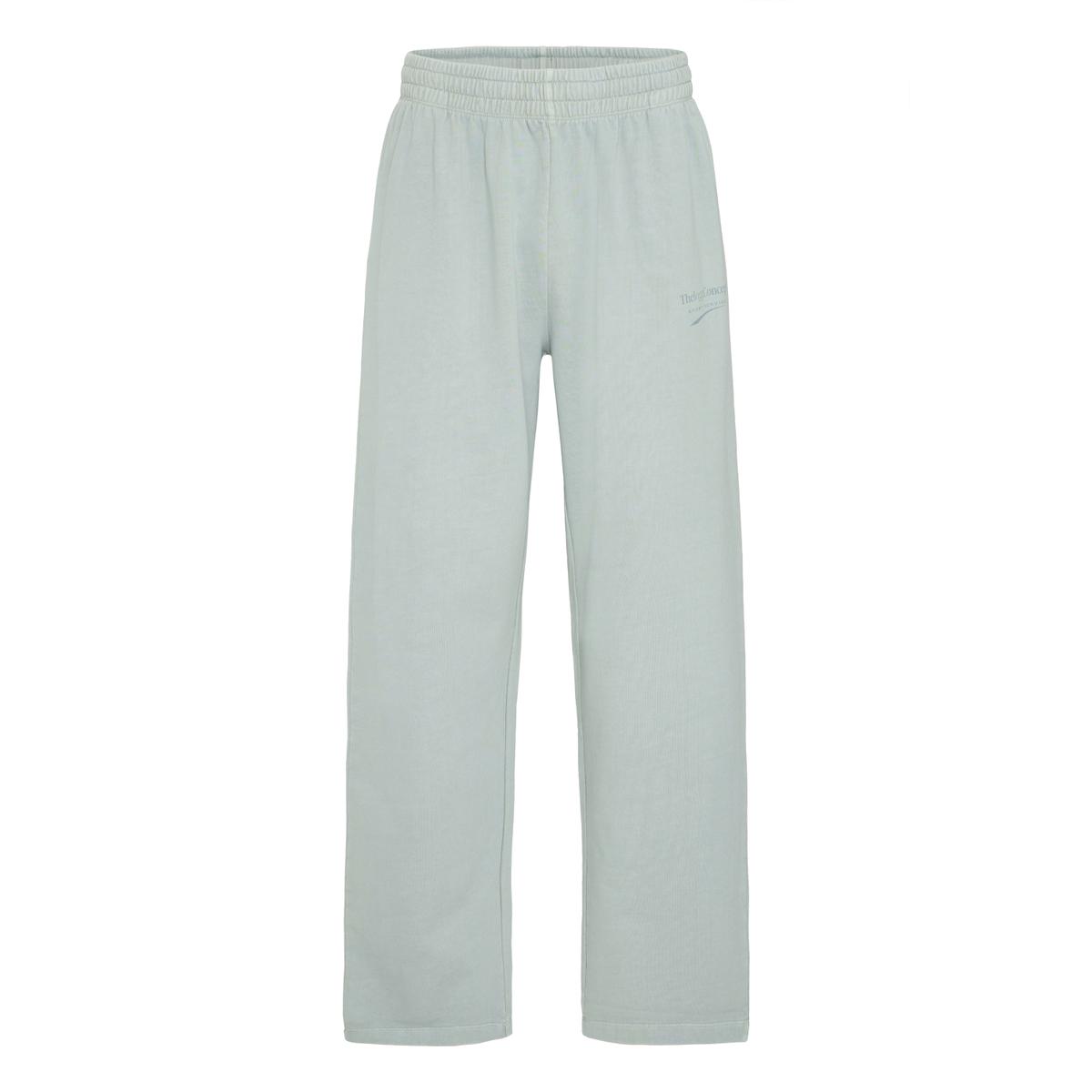 product/t/h/thejoggconcept_22800846-164114_0.jpg