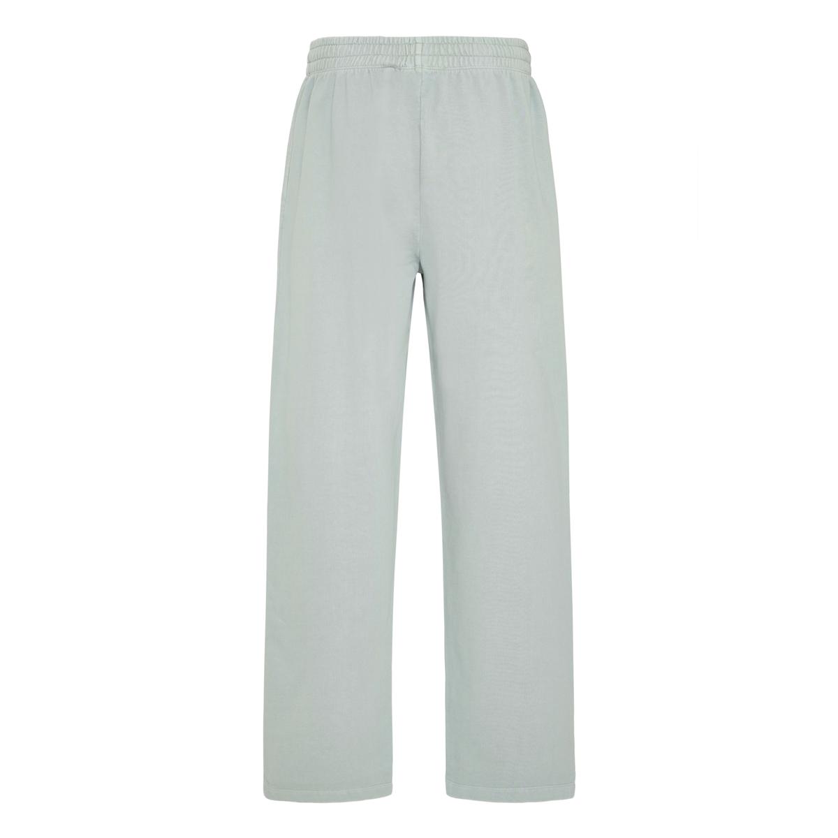product/t/h/thejoggconcept_22800846-164114_1.jpg
