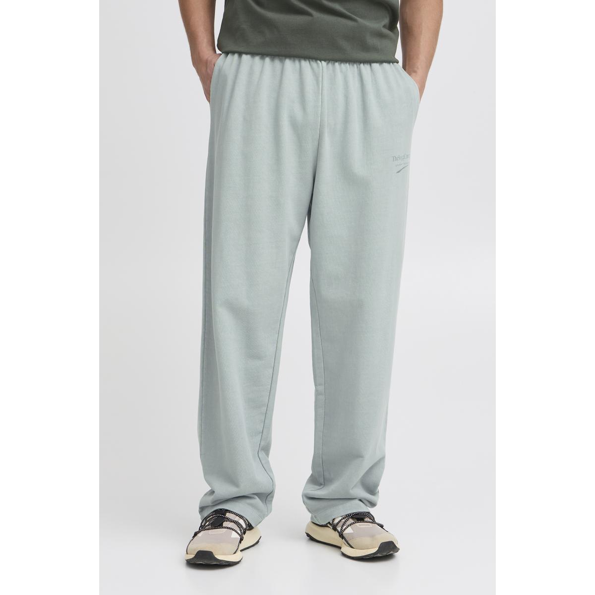 product/t/h/thejoggconcept_22800846-164114_4.jpg