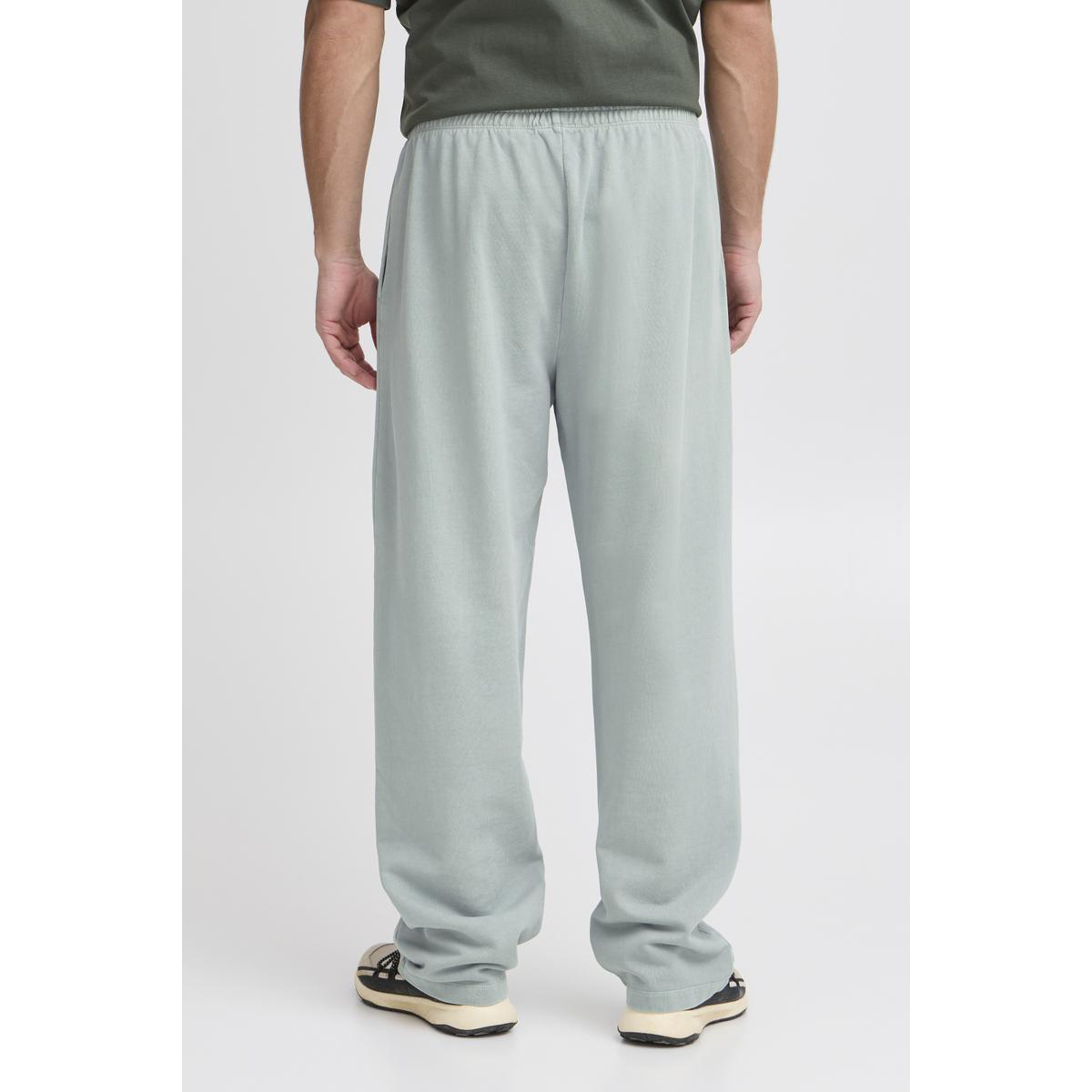 product/t/h/thejoggconcept_22800846-164114_5.jpg