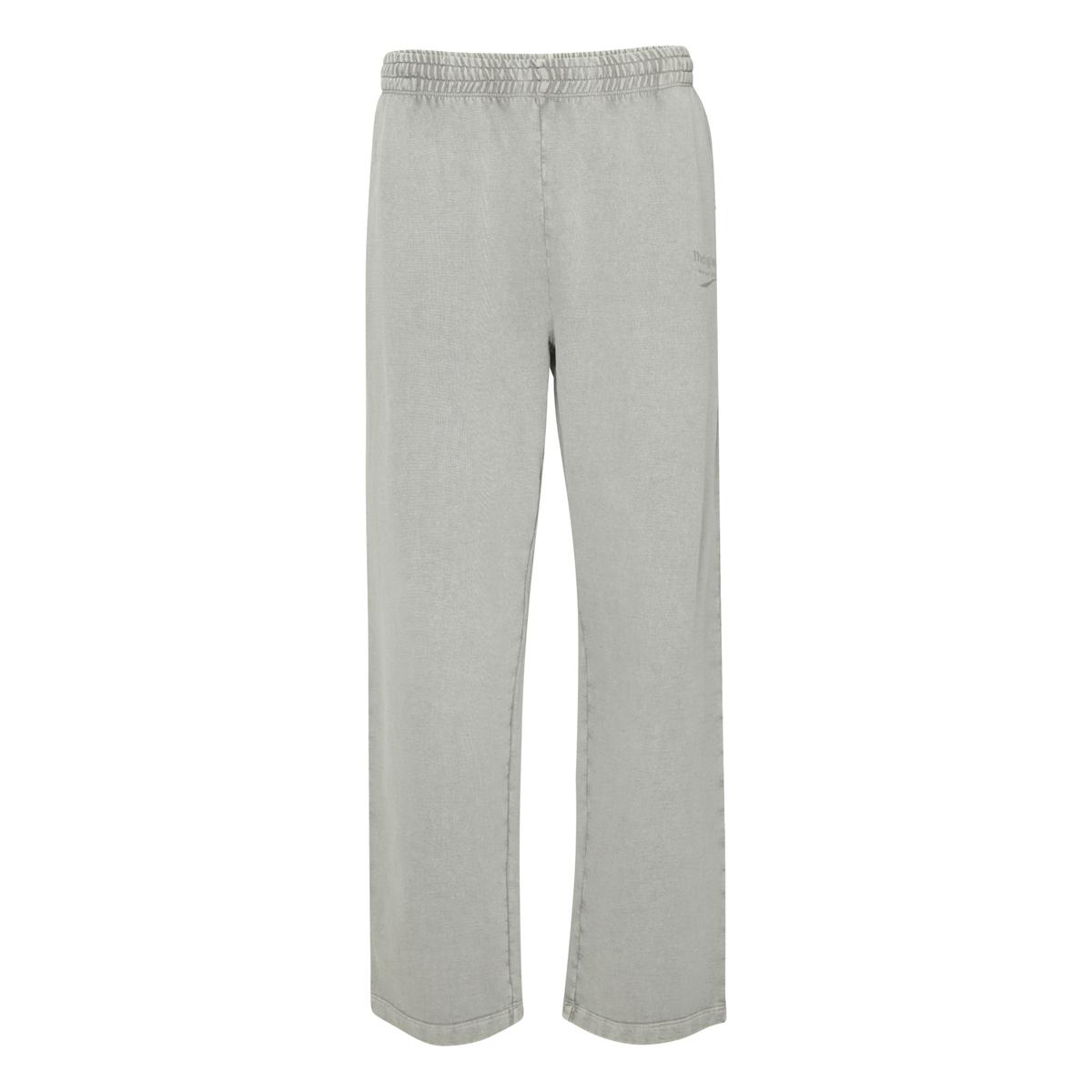 product/t/h/thejoggconcept_22800846-175102_0.jpg
