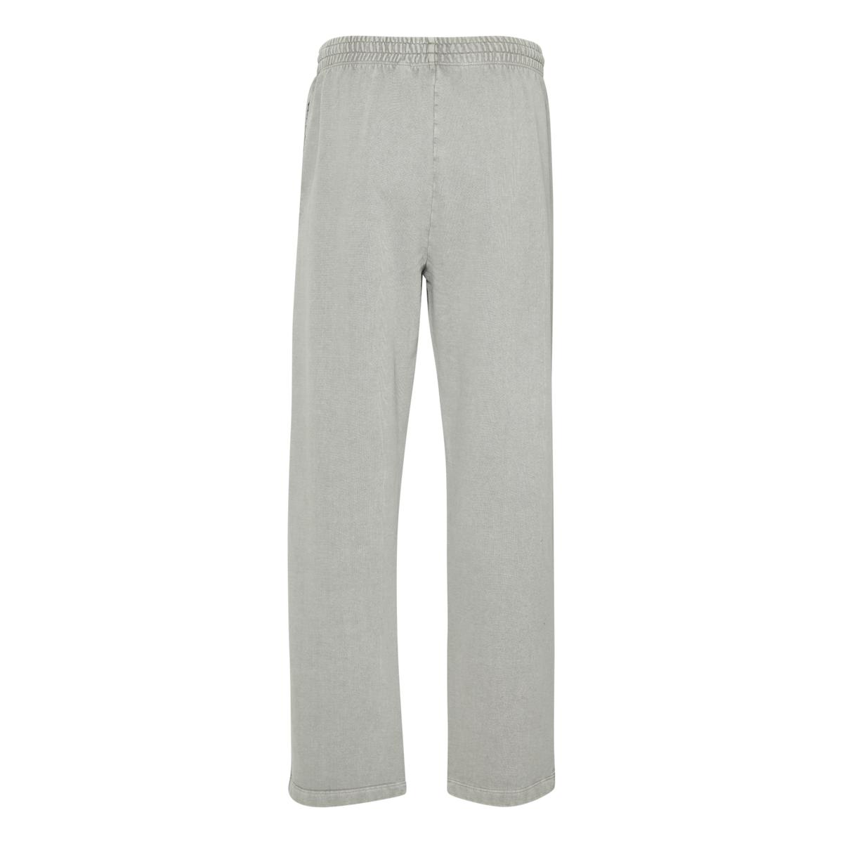 product/t/h/thejoggconcept_22800846-175102_1.jpg