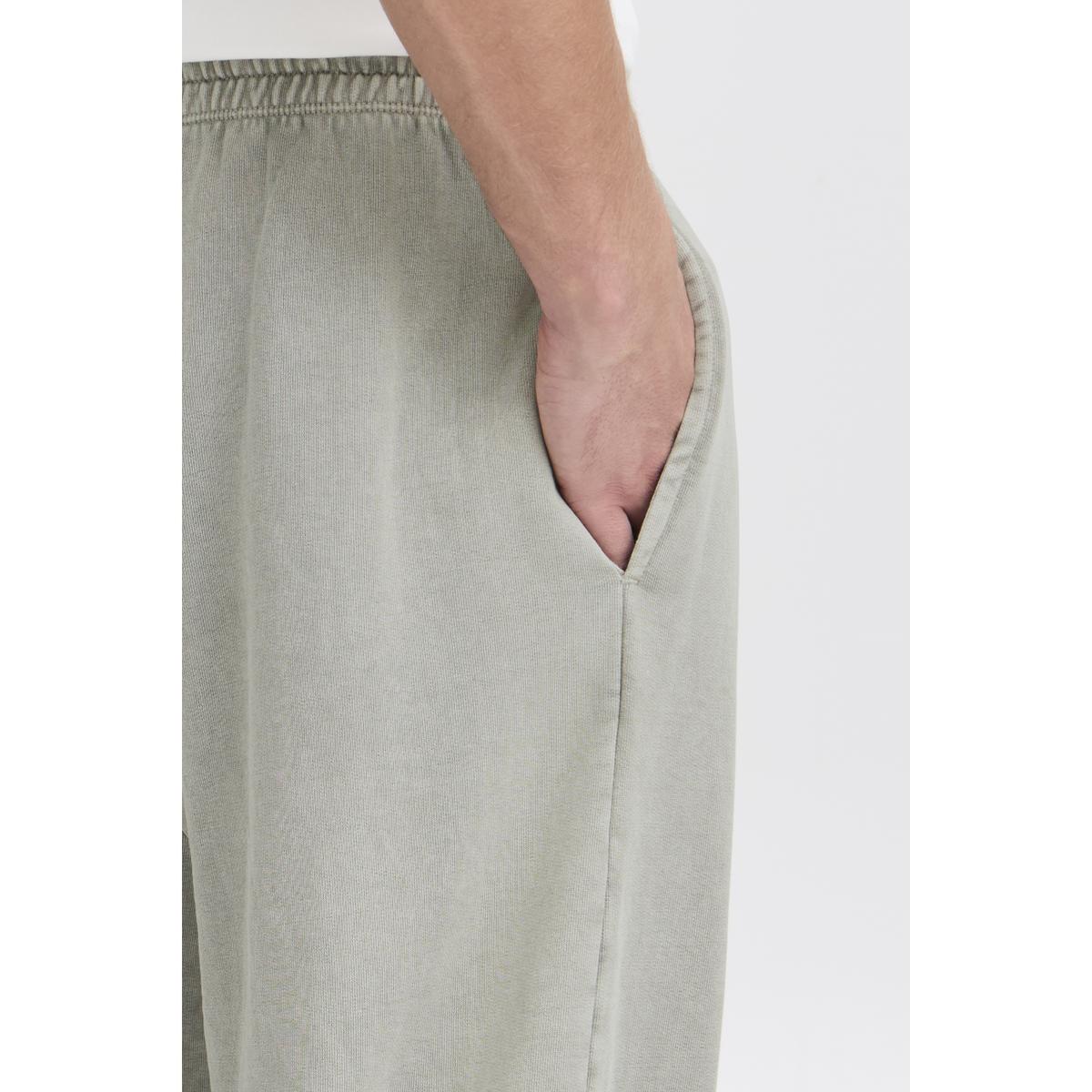 product/t/h/thejoggconcept_22800846-175102_10.jpg