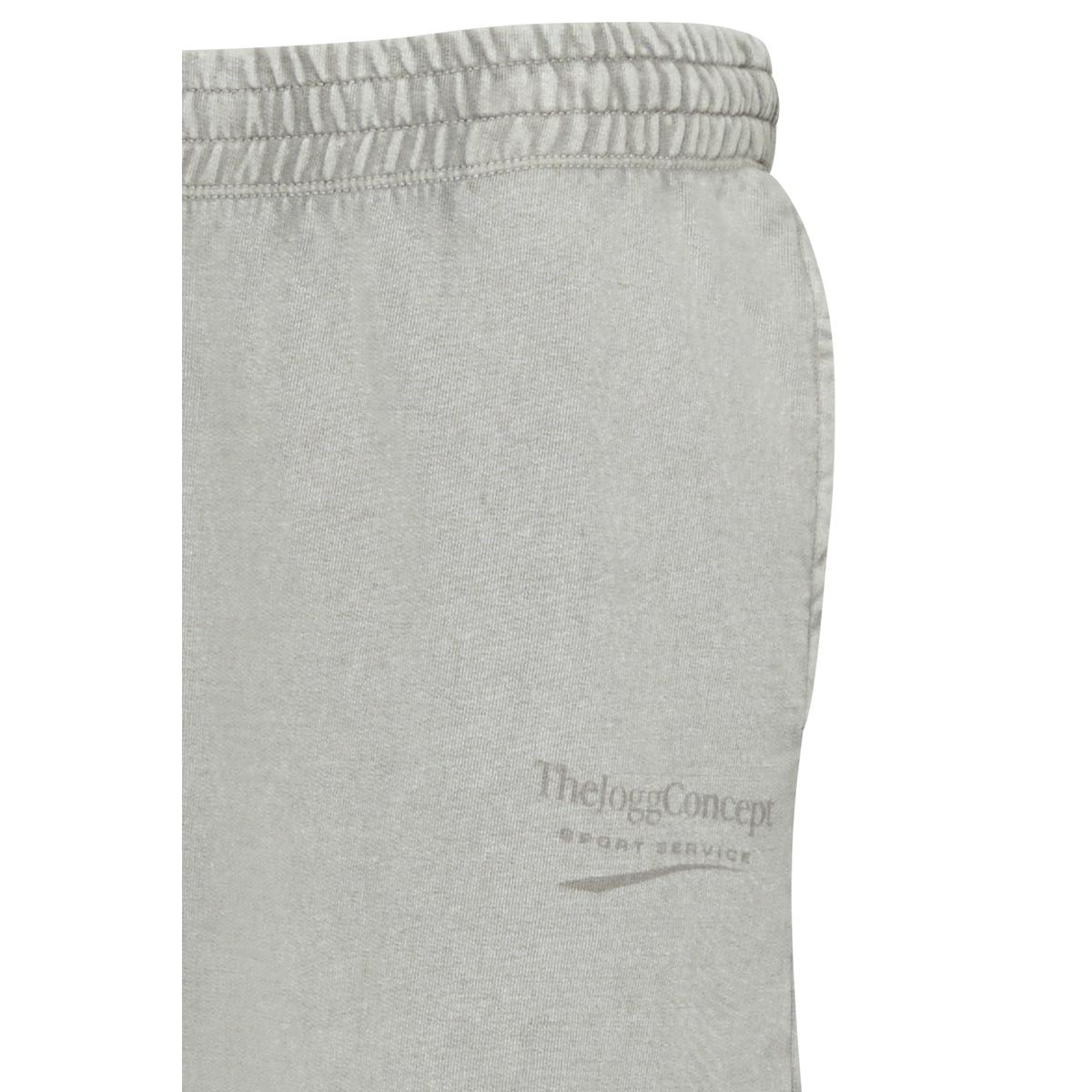 product/t/h/thejoggconcept_22800846-175102_2.jpg