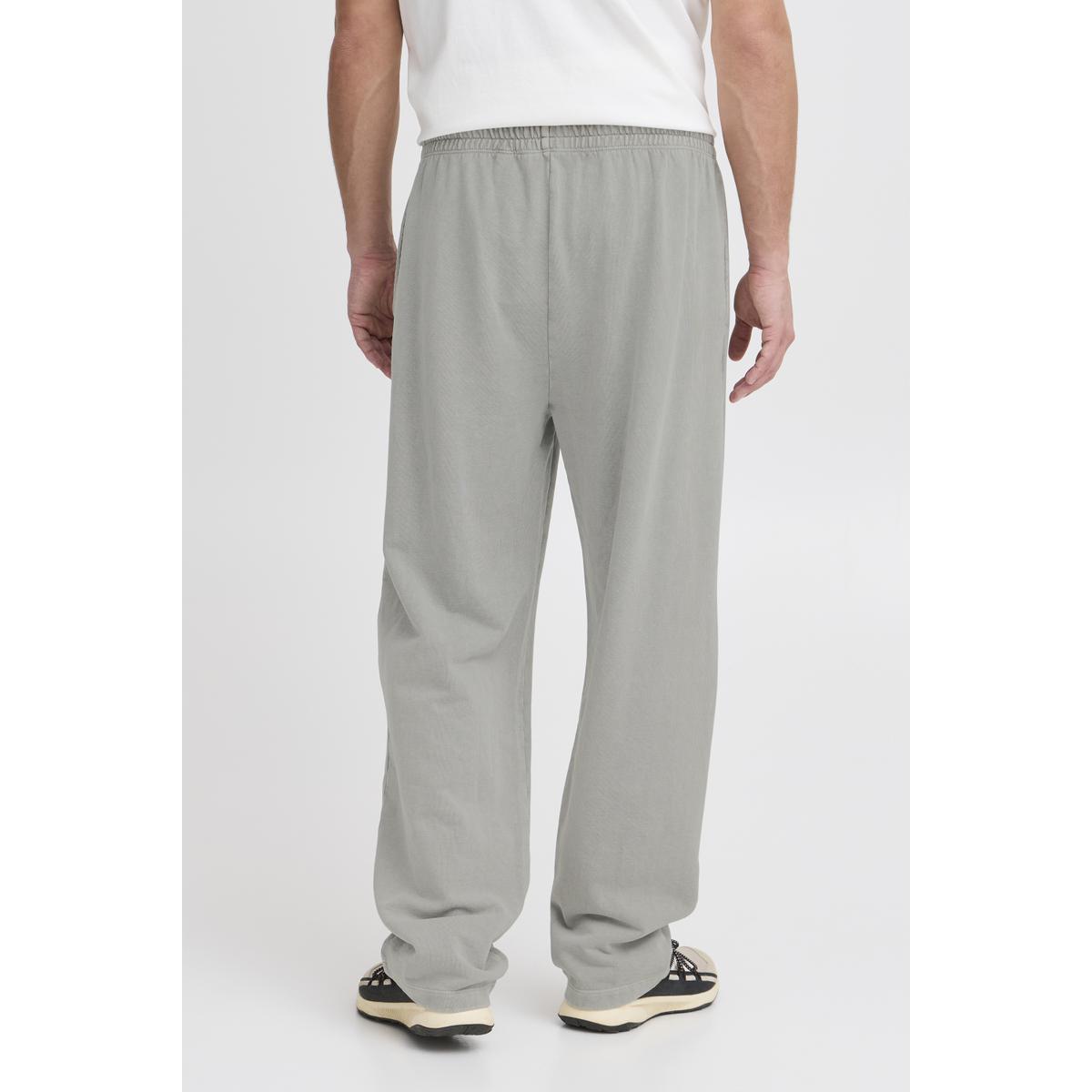 product/t/h/thejoggconcept_22800846-175102_8.jpg