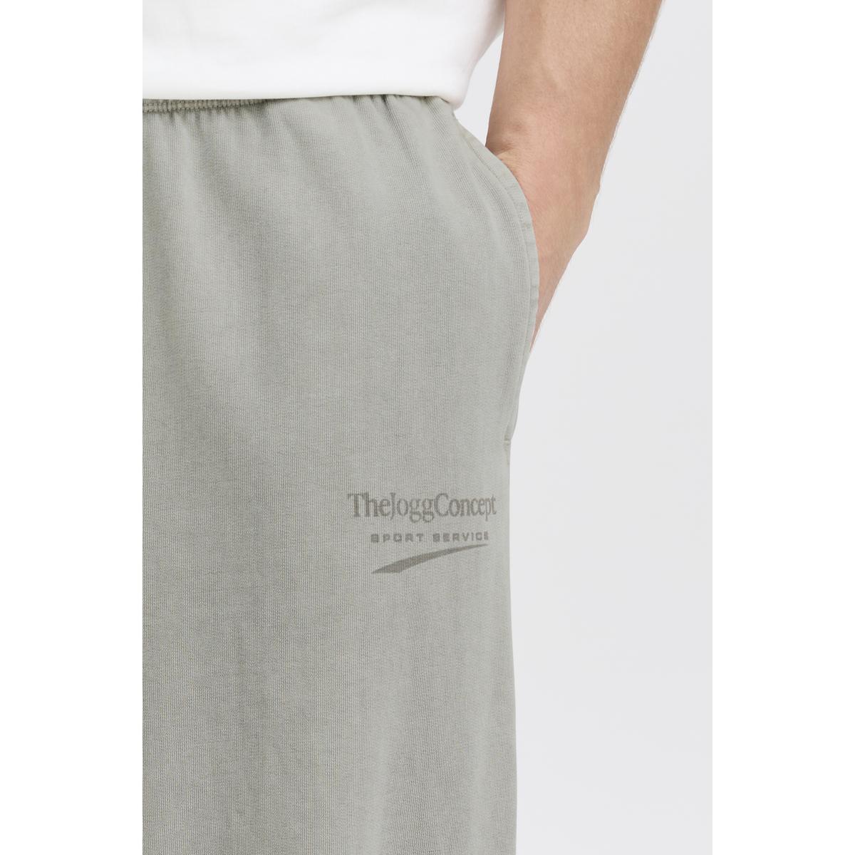 product/t/h/thejoggconcept_22800846-175102_9.jpg