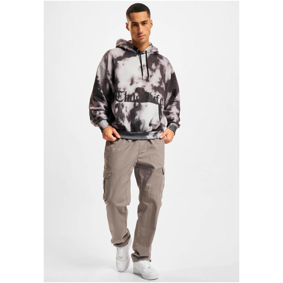 product/t/h/thug-life_tlhd183-00007_2.jpg
