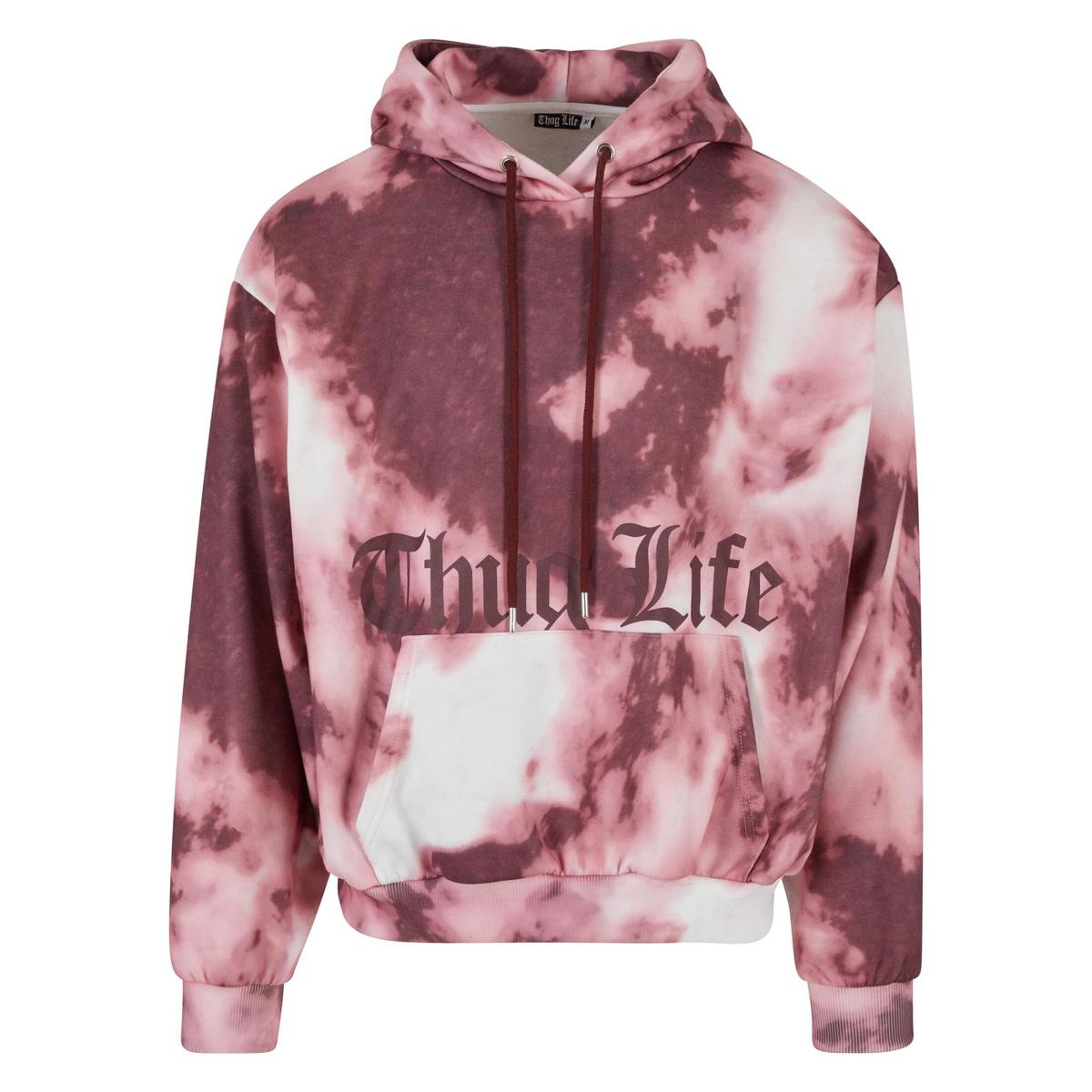 product/t/h/thug-life_tlhd183-00555_3.jpg
