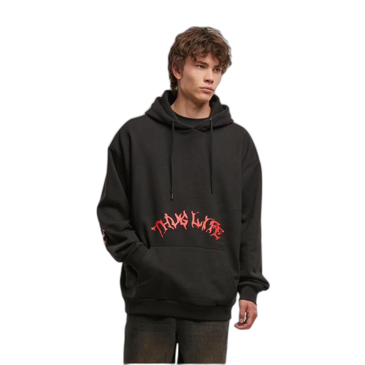 product/t/h/thug-life_tlhd199-00007_noir_1.jpg
