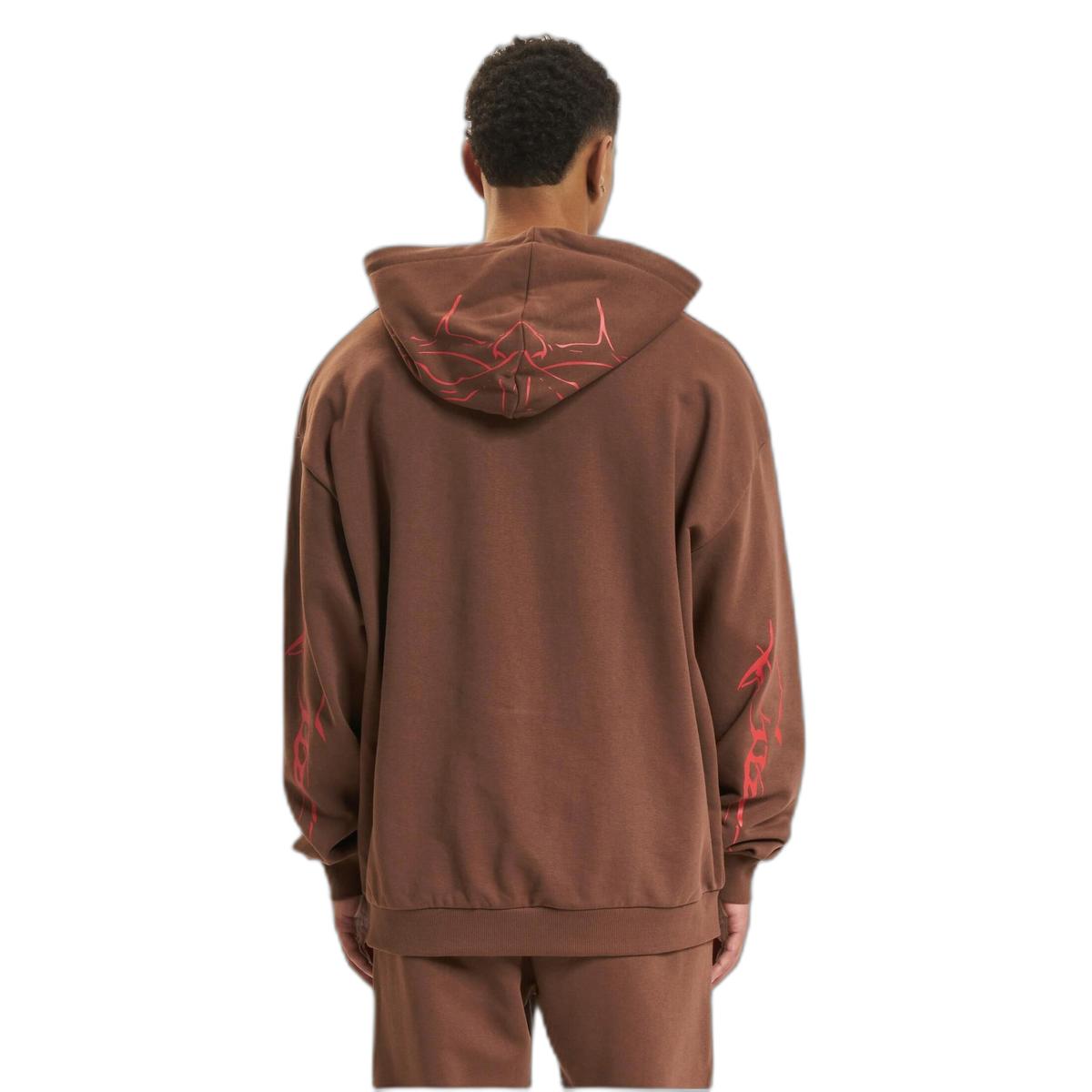 product/t/h/thug-life_tlhd199-00075_marron_2.jpg
