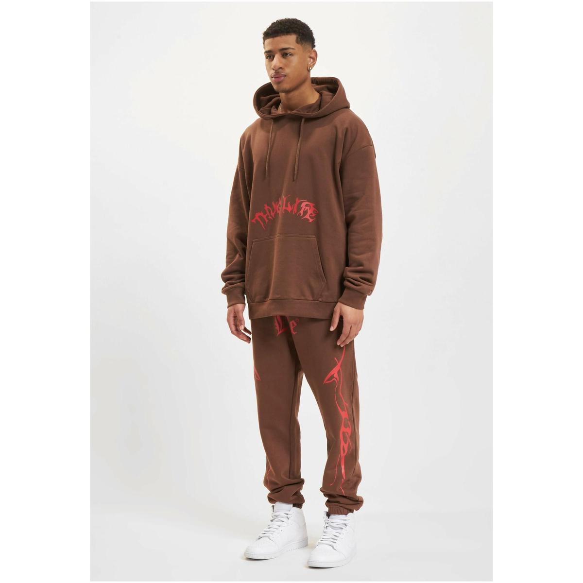 product/t/h/thug-life_tlhd199-00075_marron_3.jpg