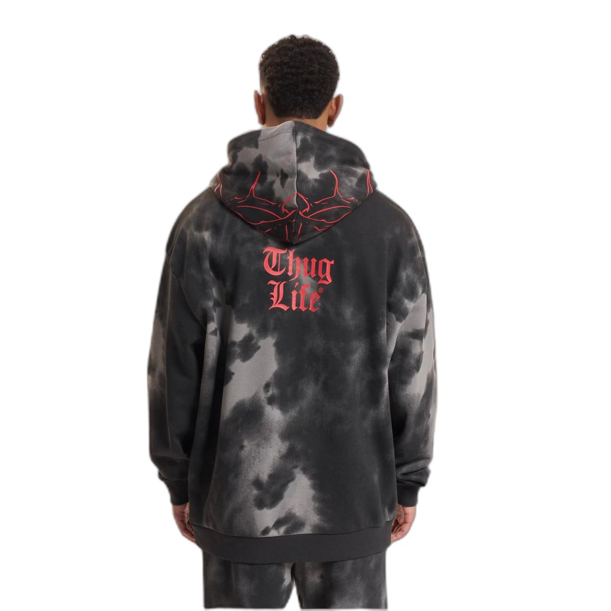 product/t/h/thug-life_tlhd200-01198_noir-gris_2.jpg