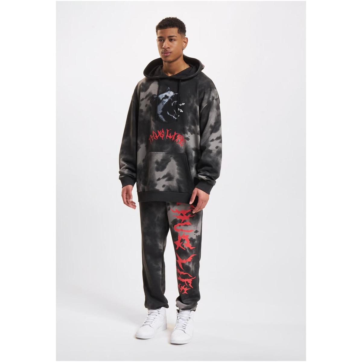 product/t/h/thug-life_tlhd200-01198_noir-gris_3.jpg