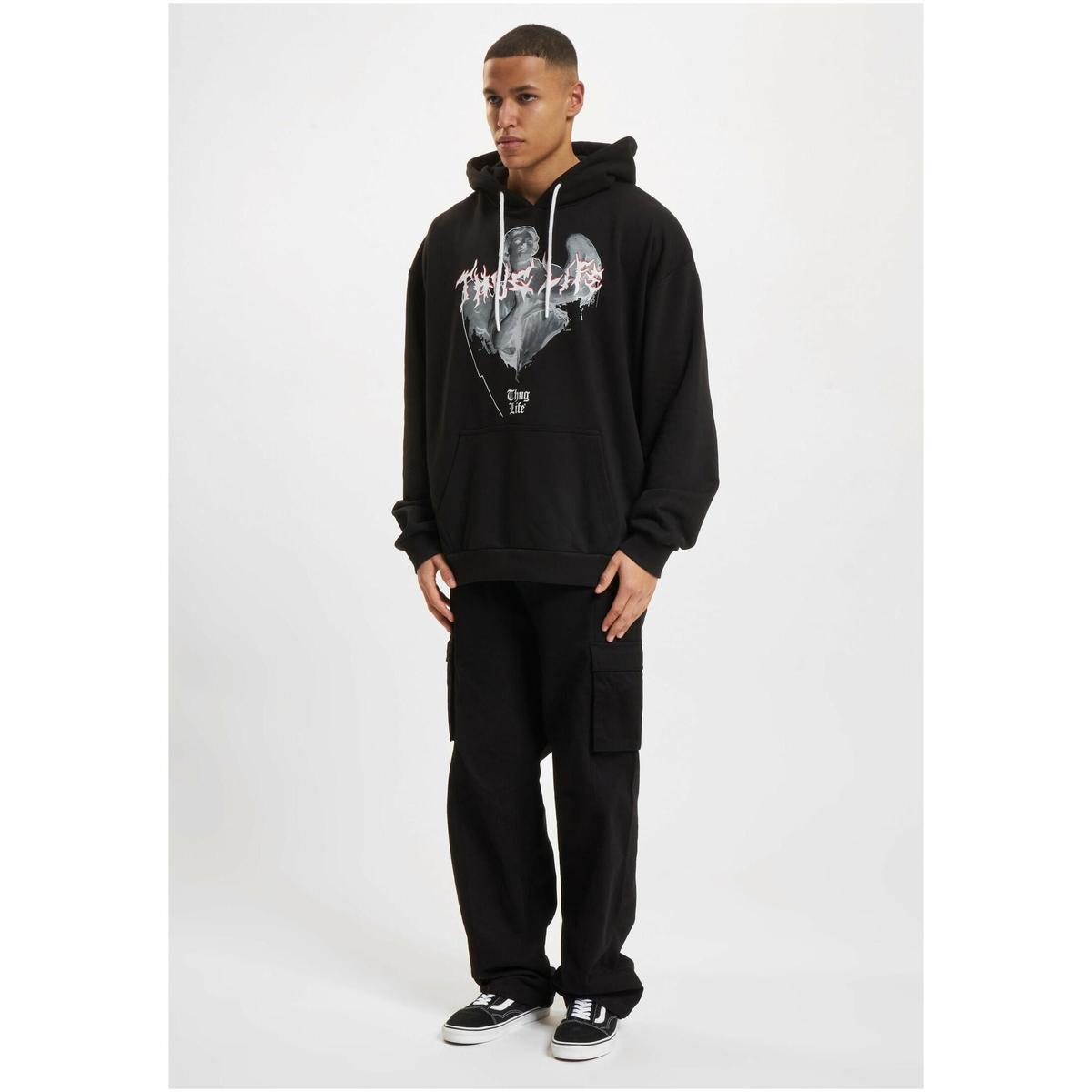 product/t/h/thug-life_tlhd201-00007_noir_3.jpg