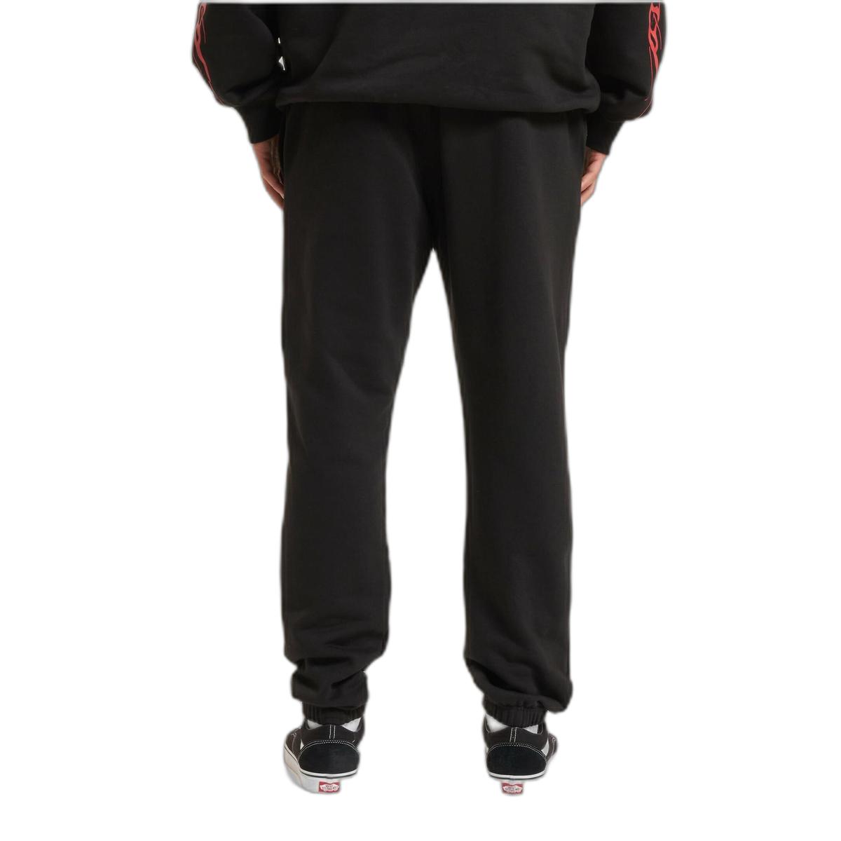 product/t/h/thug-life_tlsp132-00007_noir_2.jpg