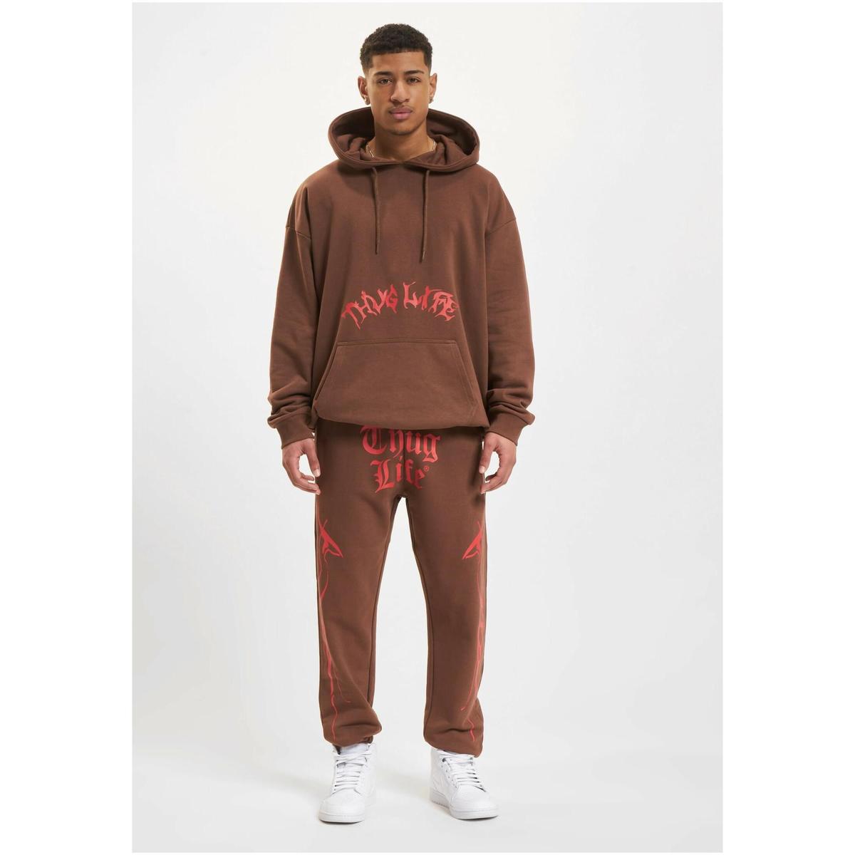 product/t/h/thug-life_tlsp132-00075_marron_3.jpg