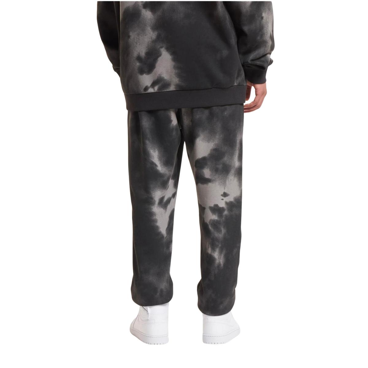 product/t/h/thug-life_tlsp133-01198_noir-gris_2.jpg