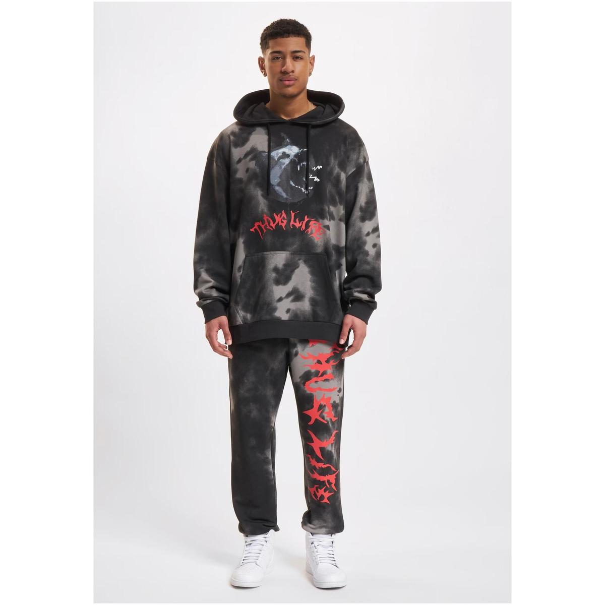product/t/h/thug-life_tlsp133-01198_noir-gris_3.jpg