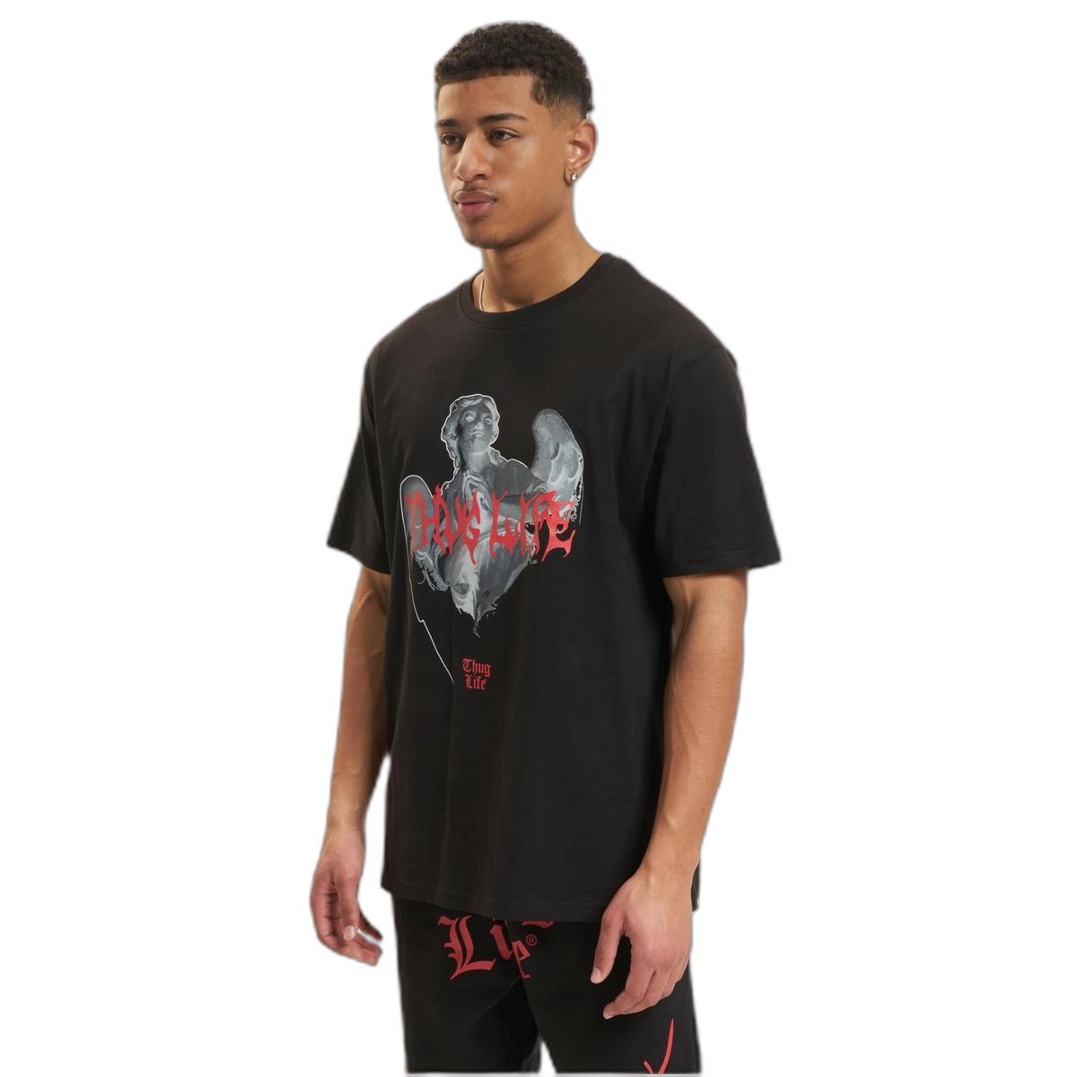 product/t/h/thug-life_tlts218-00007_noir_2.jpg