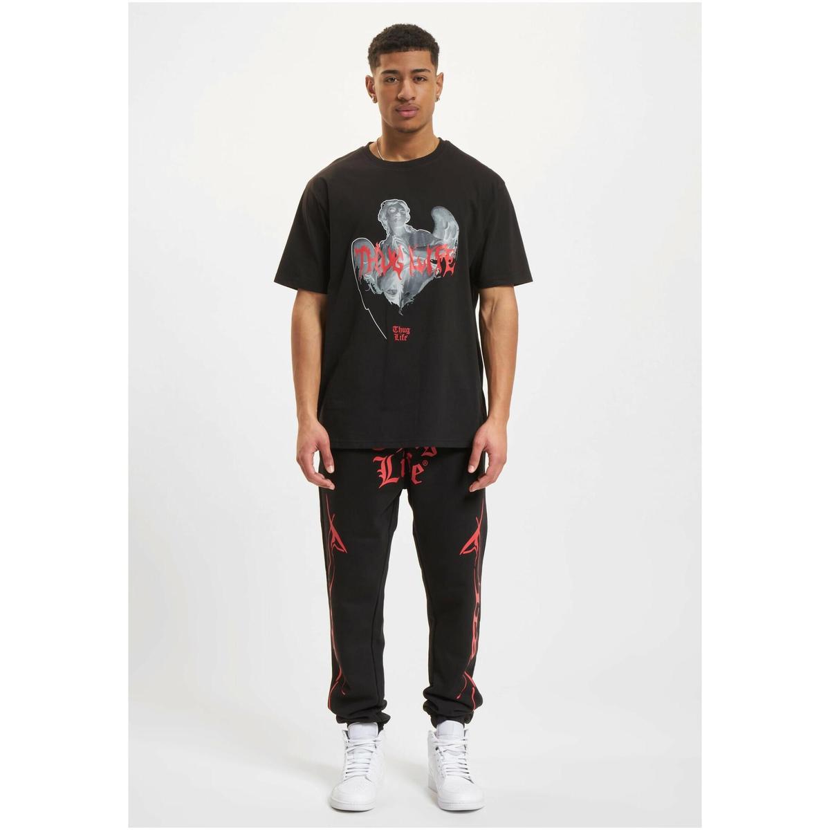 product/t/h/thug-life_tlts218-00007_noir_3.jpg