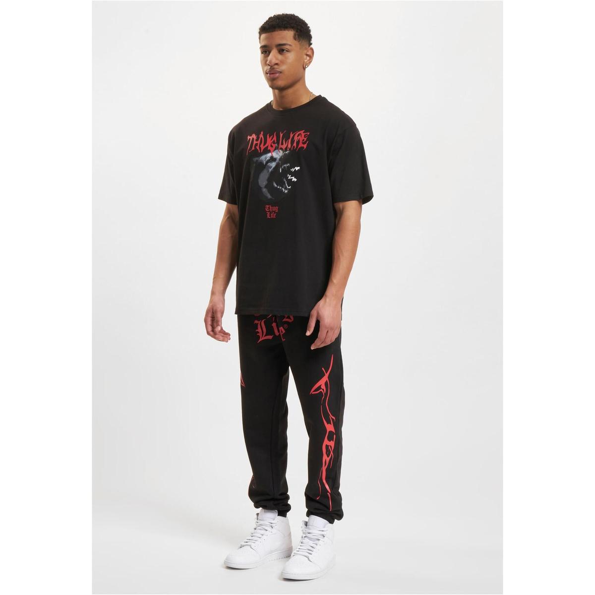 product/t/h/thug-life_tlts219-00007_noir_3.jpg