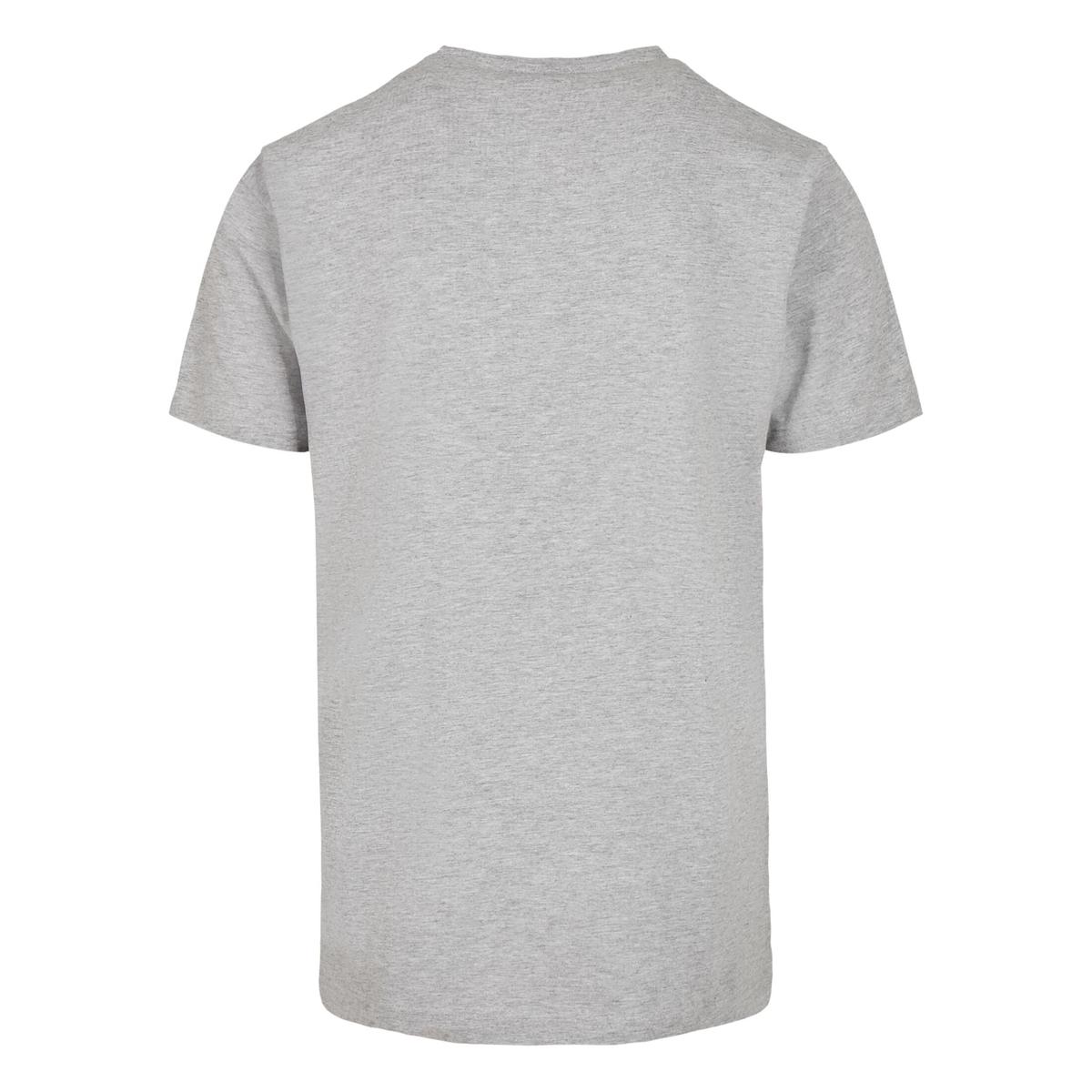 product/t/h/thug-life_tlts220m-00431_gris-chine_2.jpg