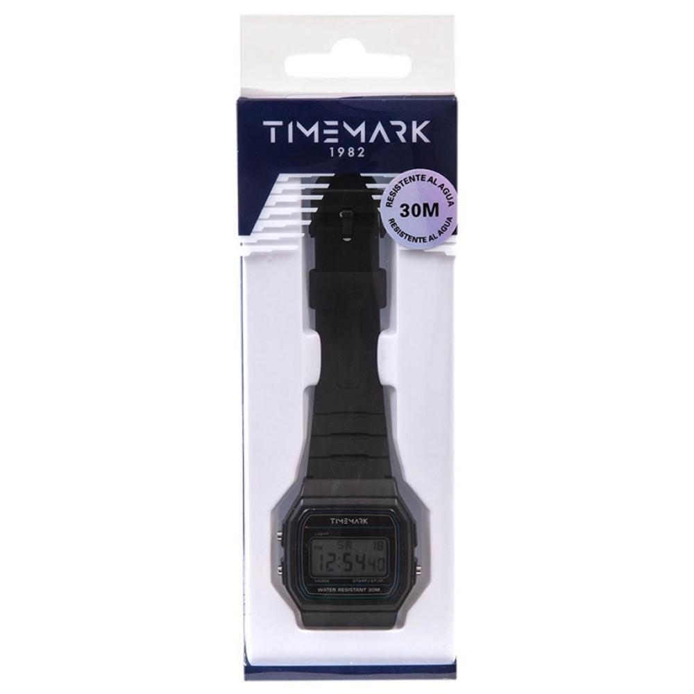 product/t/i/timemark_786133_2.jpg