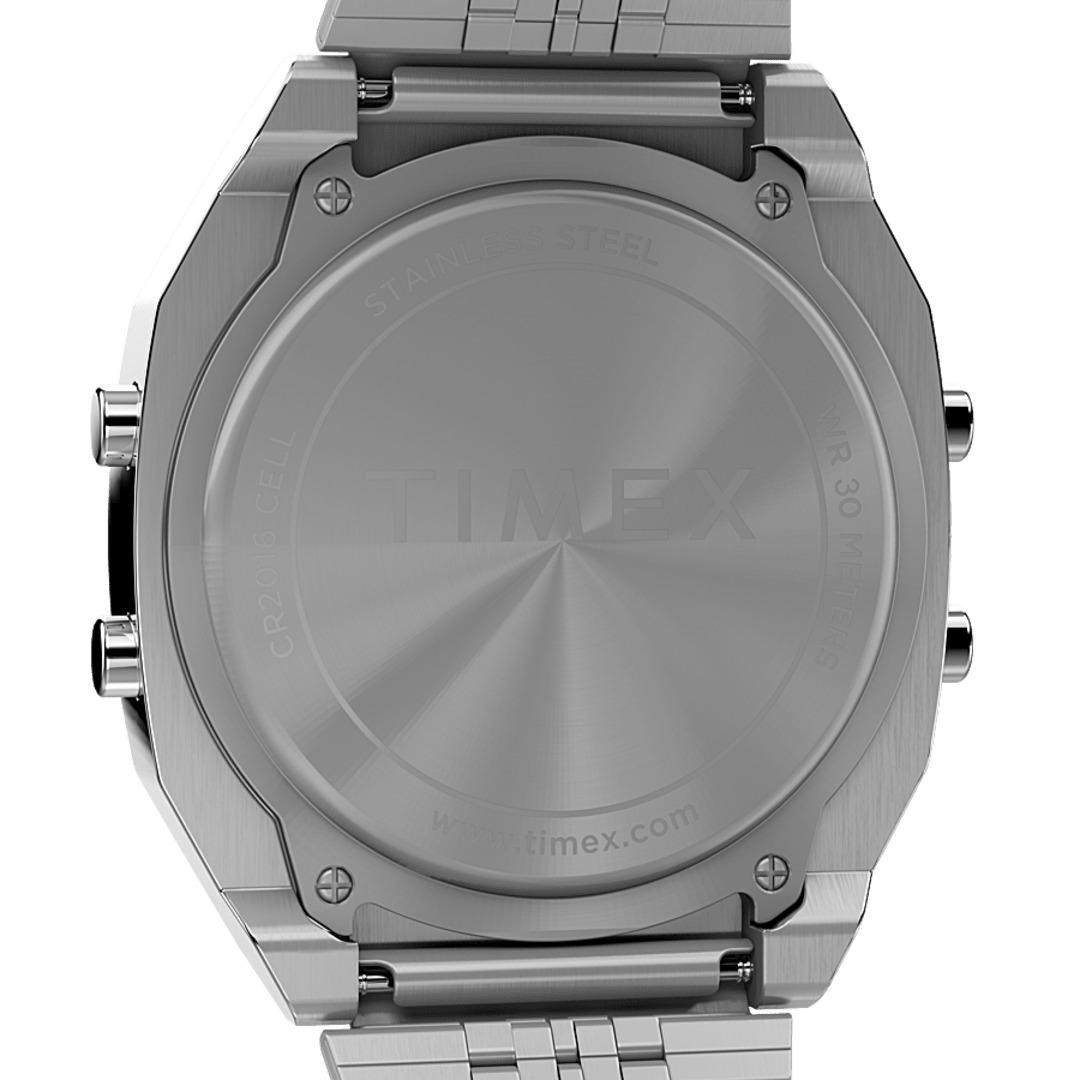 product/t/i/timex_tw2v74200u8_grey-green-stainless-steel_4.jpg