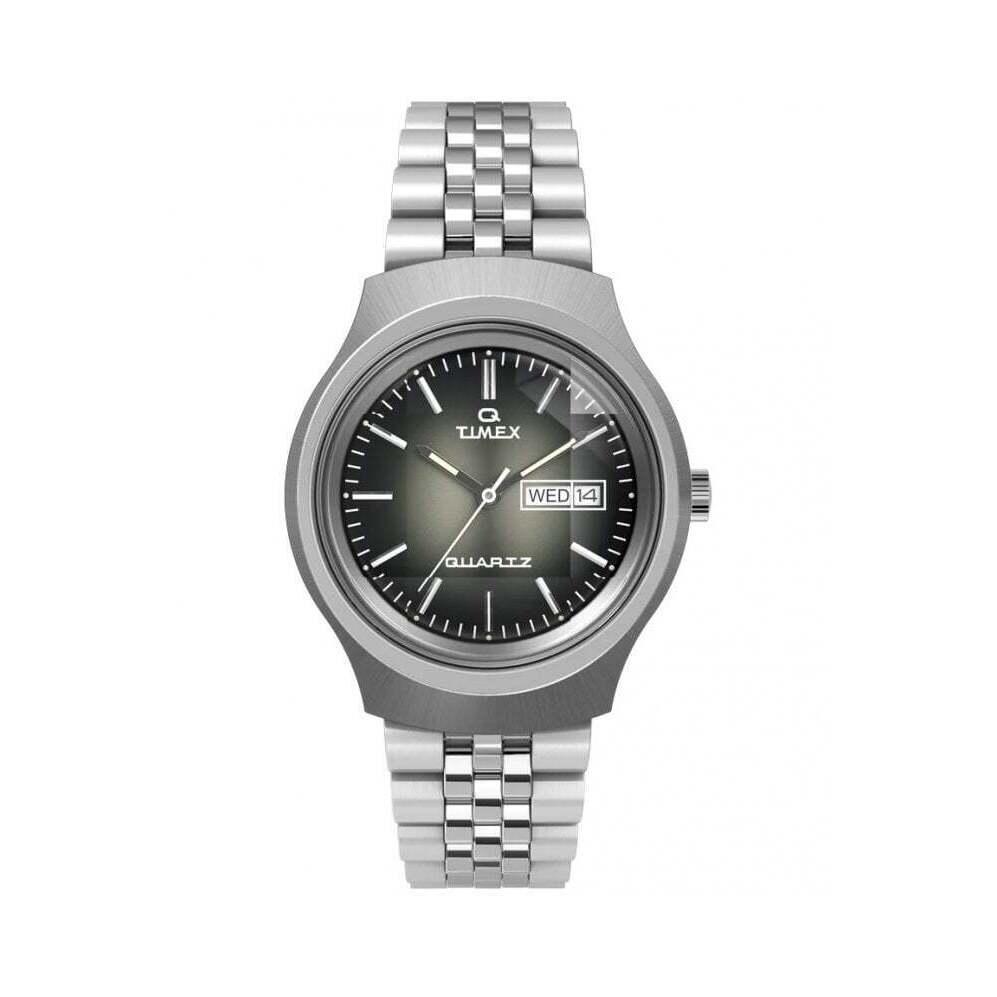 product/t/i/timex_tw2w22500uk_stainless-steel-stainless-steel_1.jpg