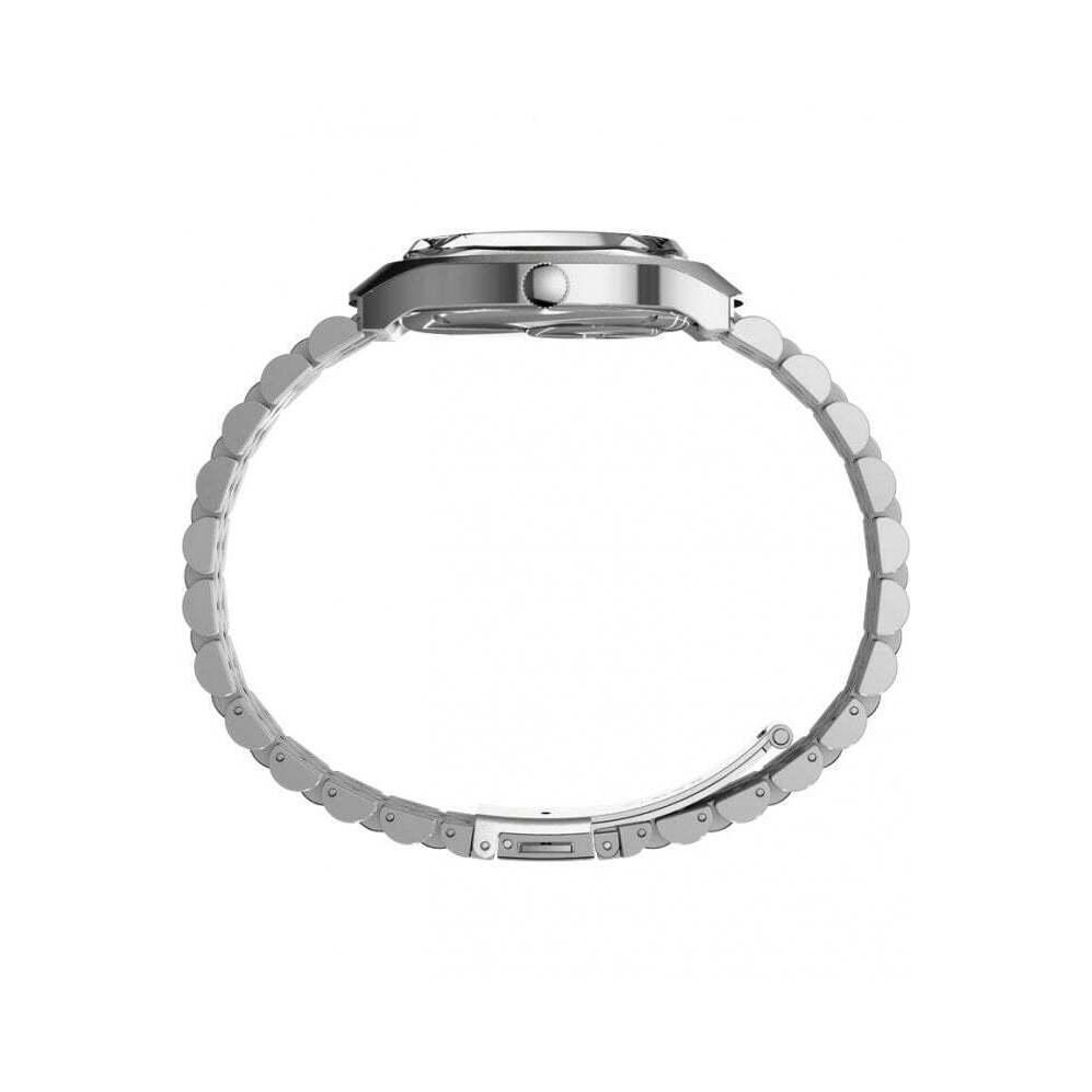 product/t/i/timex_tw2w22500uk_stainless-steel-stainless-steel_3.jpg