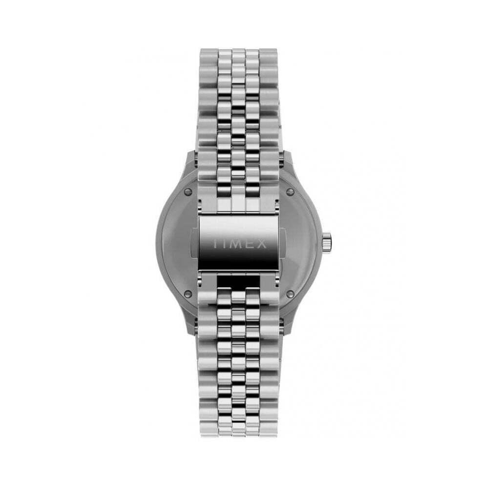 product/t/i/timex_tw2w22500uk_stainless-steel-stainless-steel_4.jpg