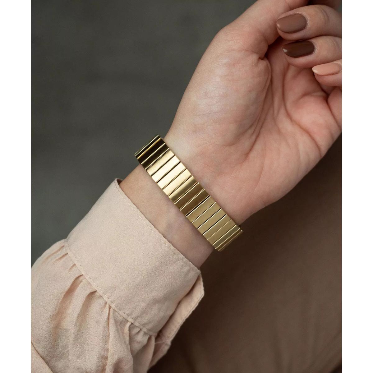product/t/i/timex_tw2w68100uk_gold_10.jpg